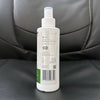 Pelle Leather Cleaner