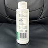 Pelle Leather Conditioner Protector