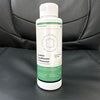 Pelle Leather Conditioner Protector