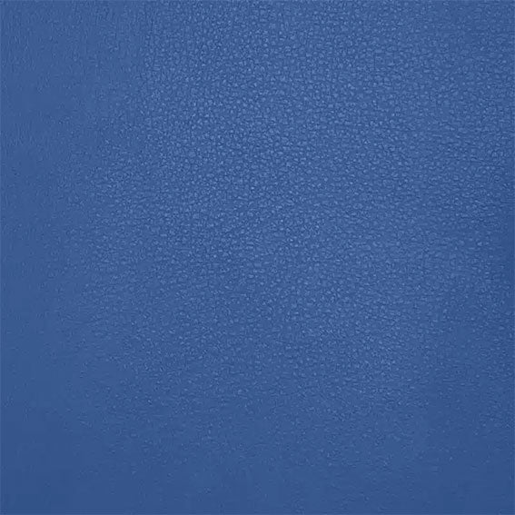 Plush Bijou Blue