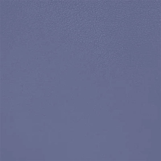 Plush Stonewash
