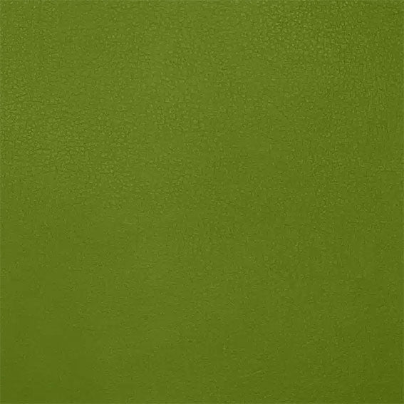 Plush Turtle Green