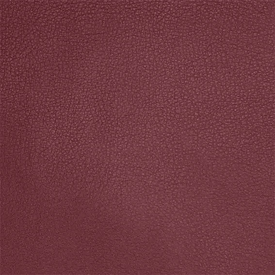 Plush Zinfandel