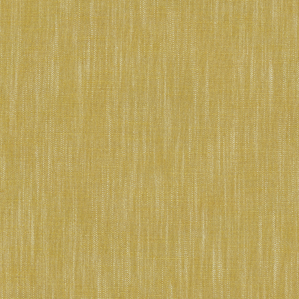 LF2530FR Pluto 10 Butterscotch