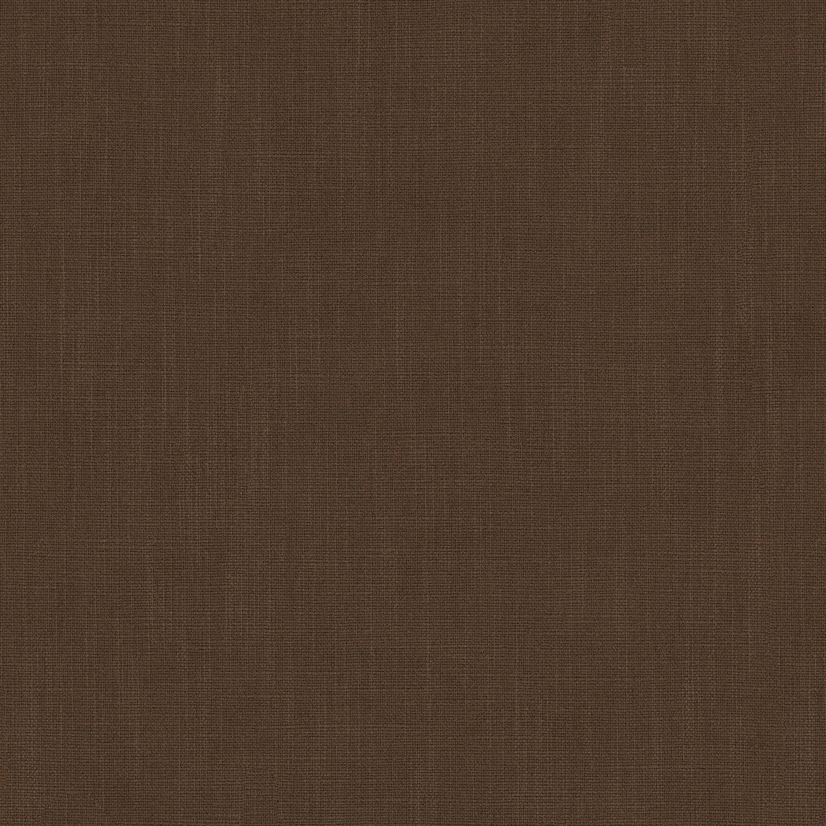 LF2530FR Pluto 18 Café Noir