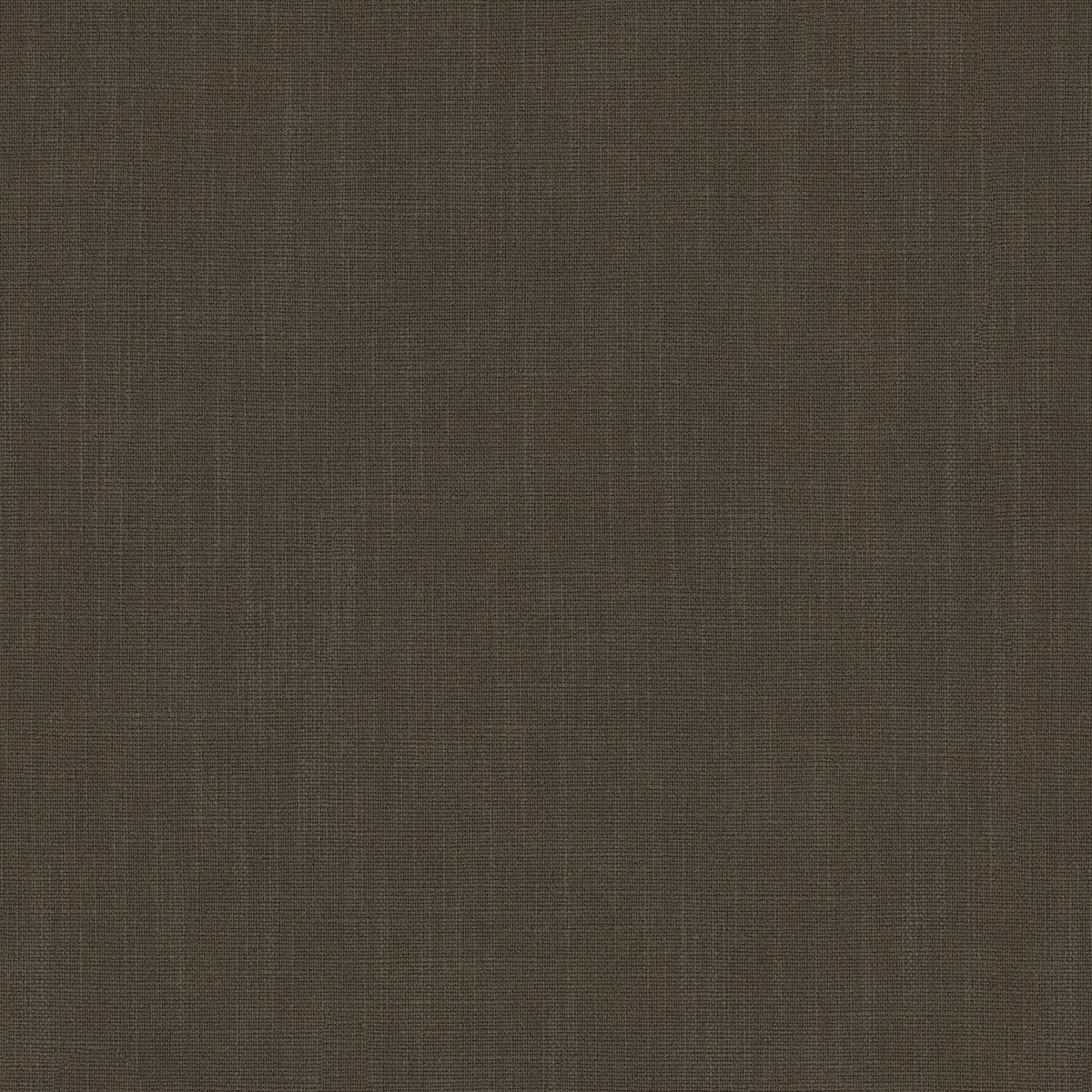 LF2530FR Pluto 19 Dark Truffle