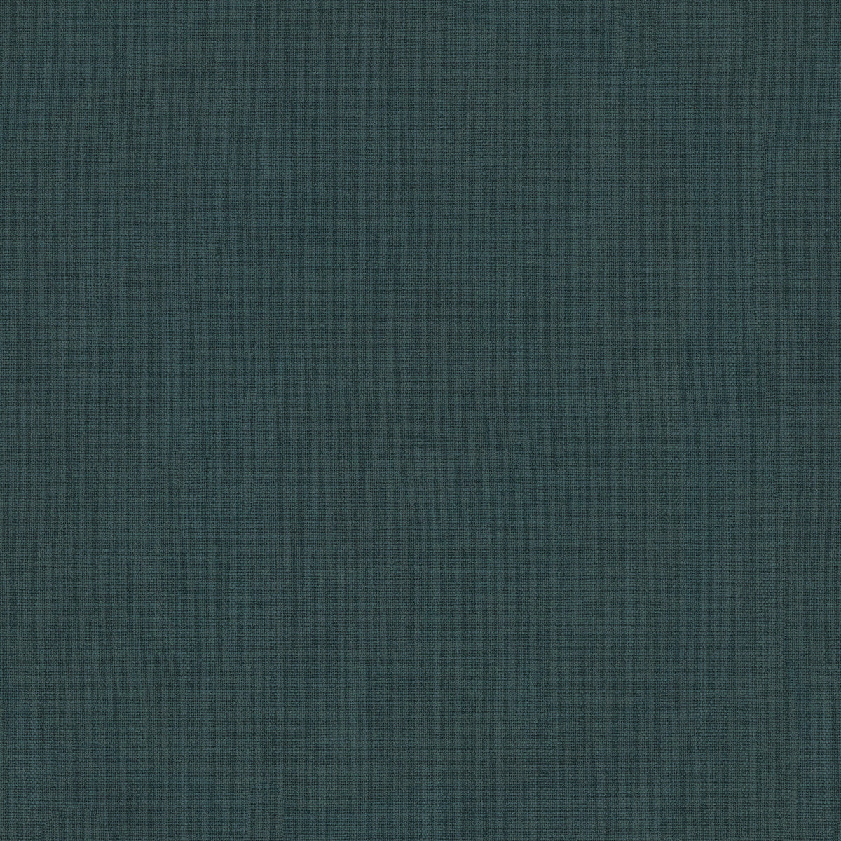 LF2530FR Pluto 63 Deep Sea