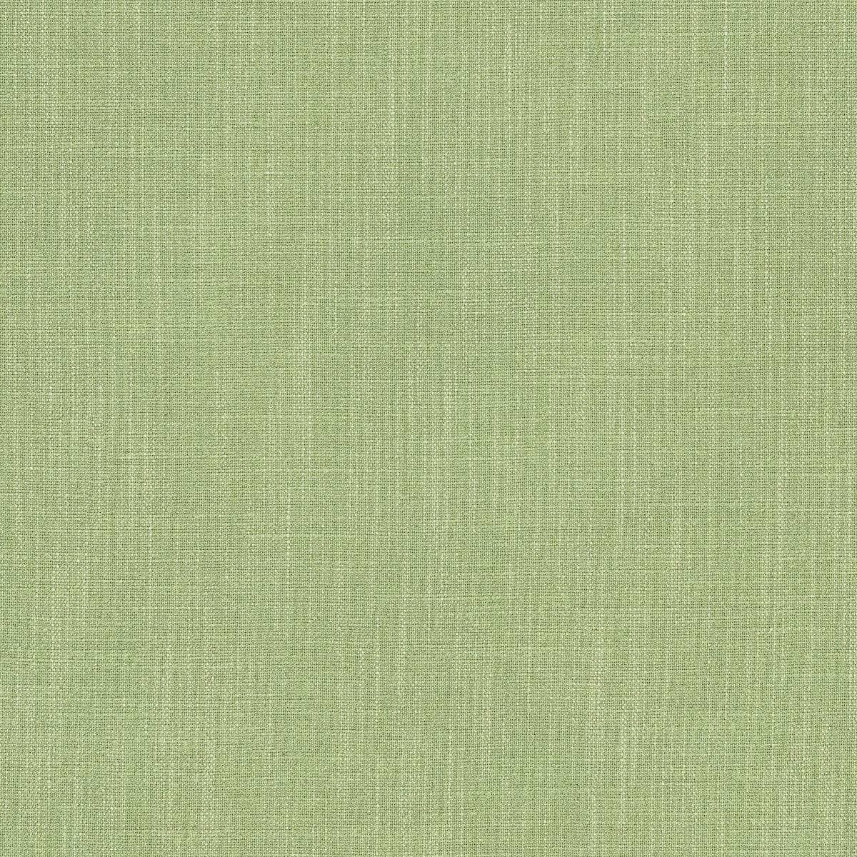 LF2530FR Pluto 34 Eucalyptus