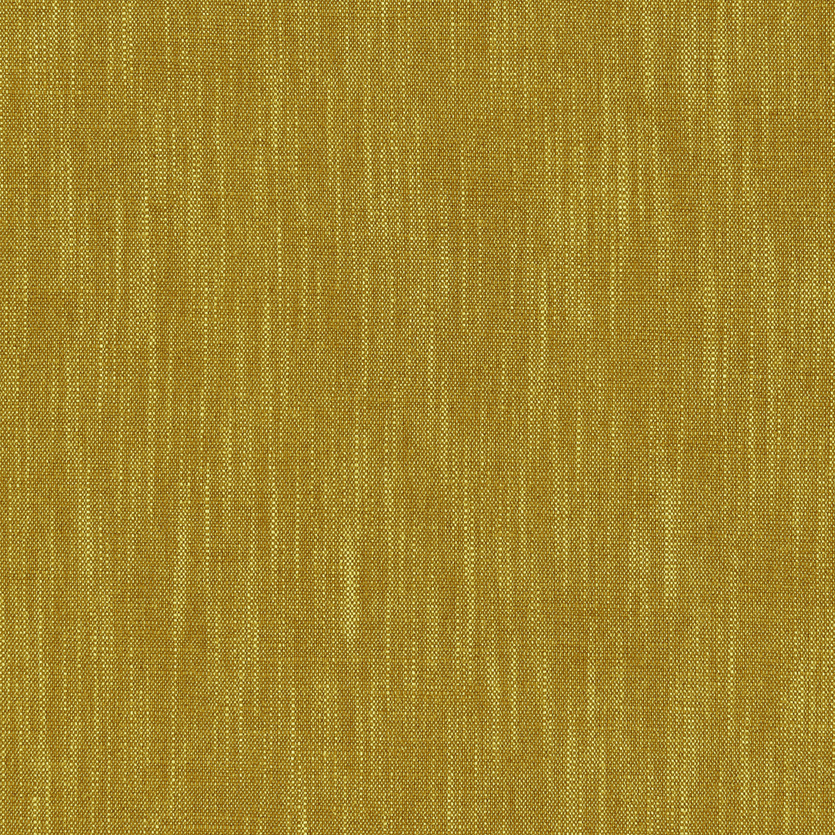 LF2530FR Pluto 14 Flaxen