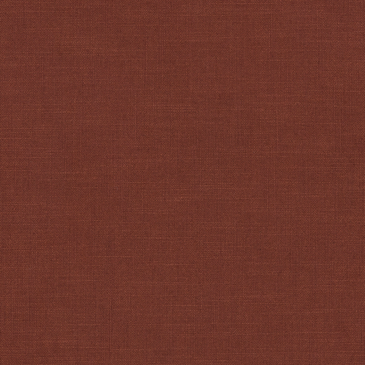 LF2530FR Pluto 31 Maroon