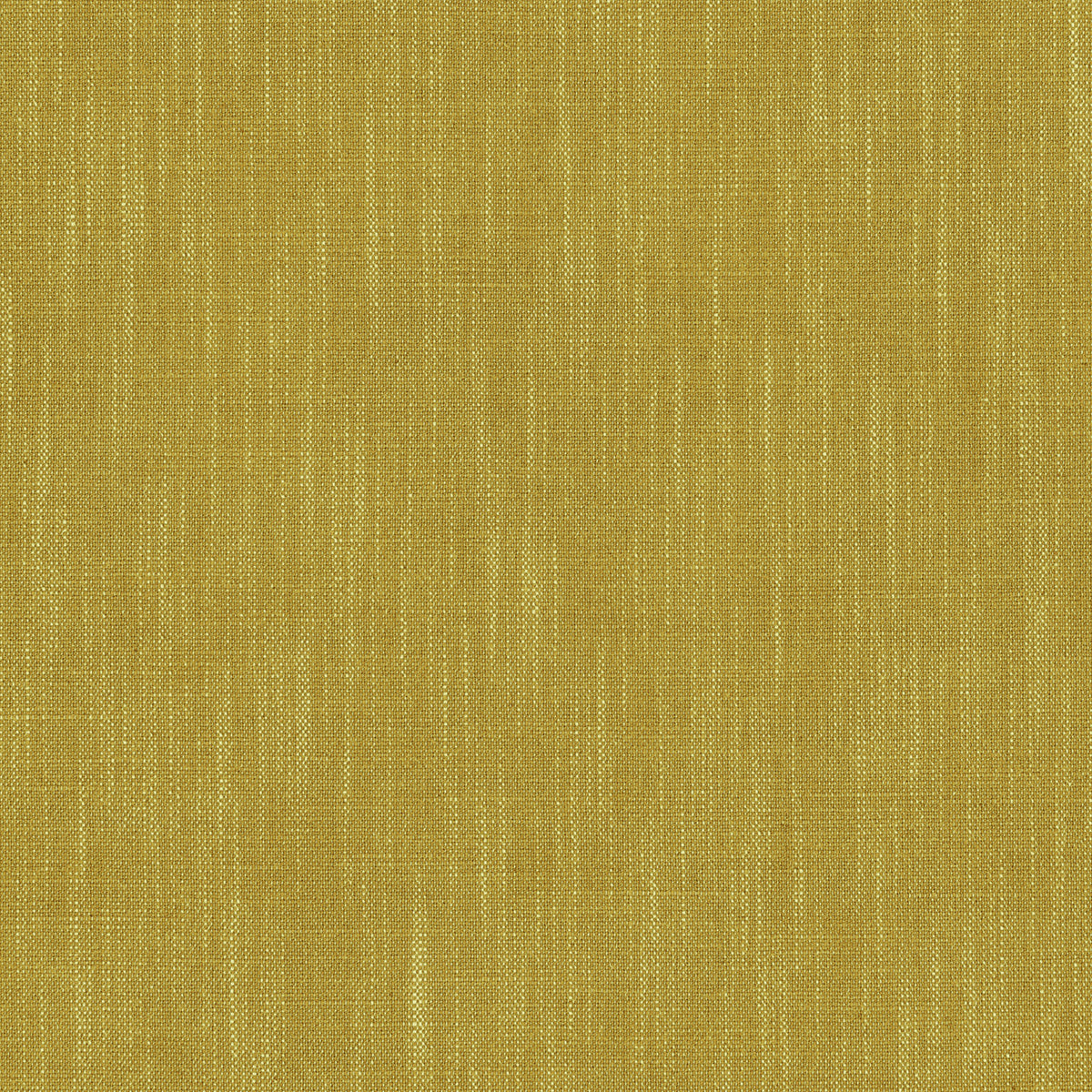 LF2530FR Pluto 13 Sandcastle