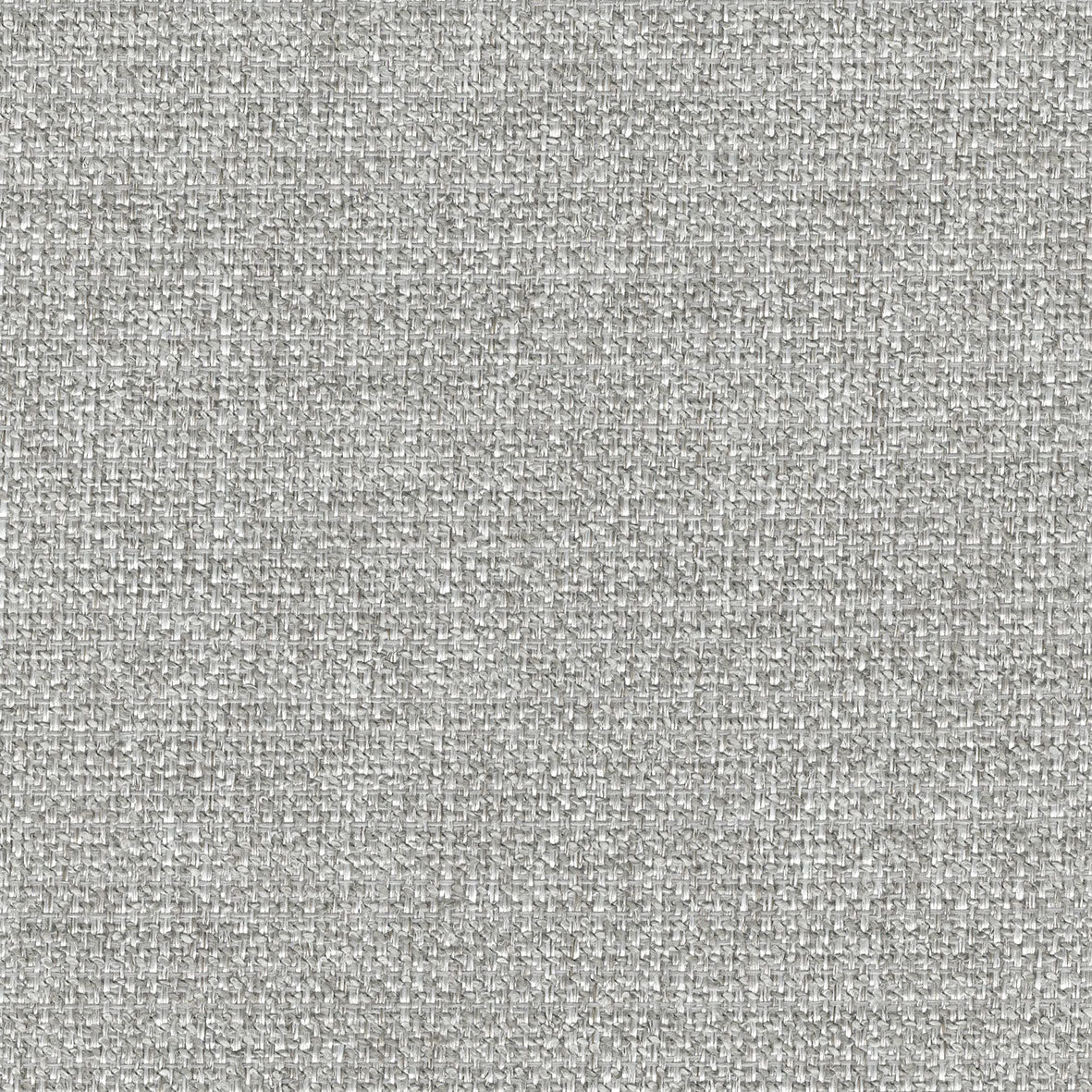 Polo Silver