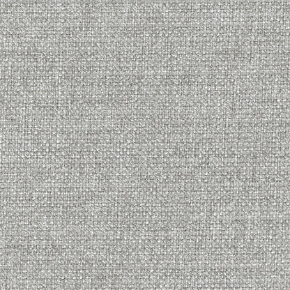 Polo Silver