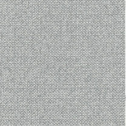 Polo Zinc