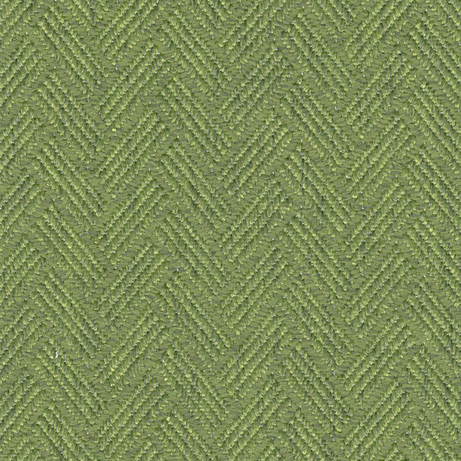 Puglia Clover