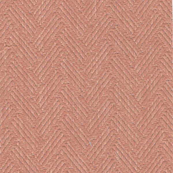 Puglia Peachy