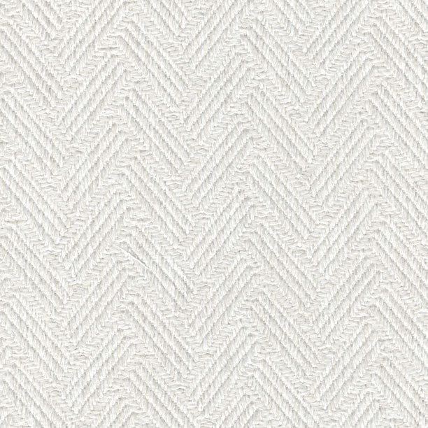 Puglia Pearl