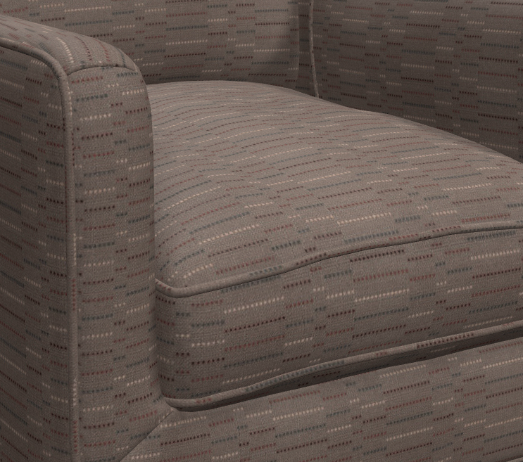 Punchcard Concrete