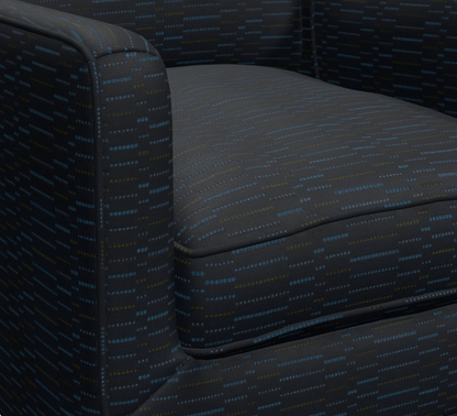 Punchcard Navy
