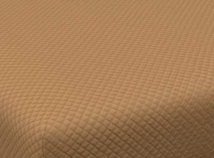 Quantum Sandgold
