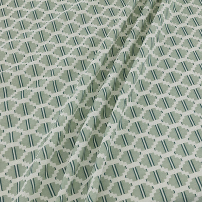 Raye Aloe
