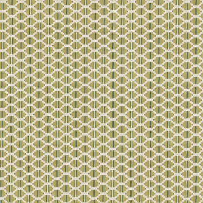 Raye Pistachio