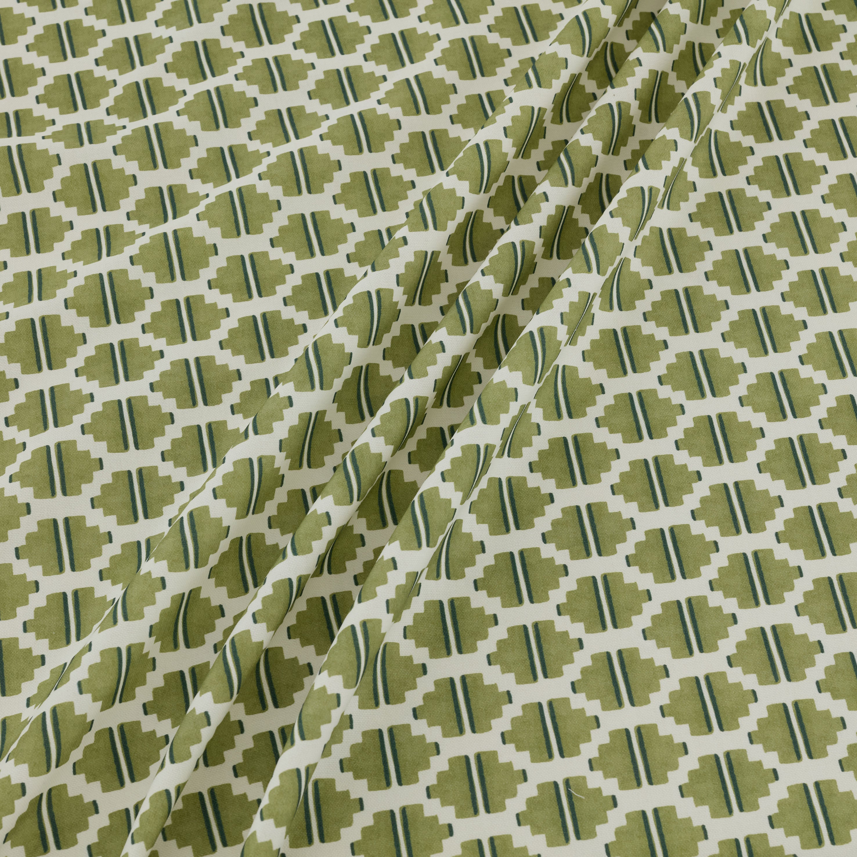 Raye Pistachio