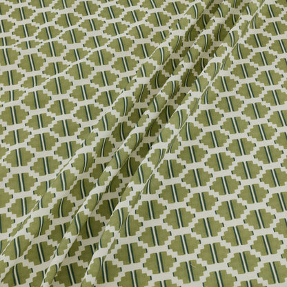 Raye Pistachio