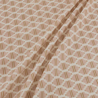 Raye Plaster