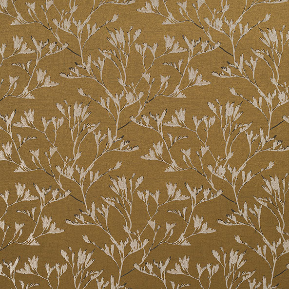 Rhone Ochre