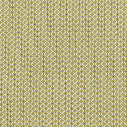 Rory Pistachio