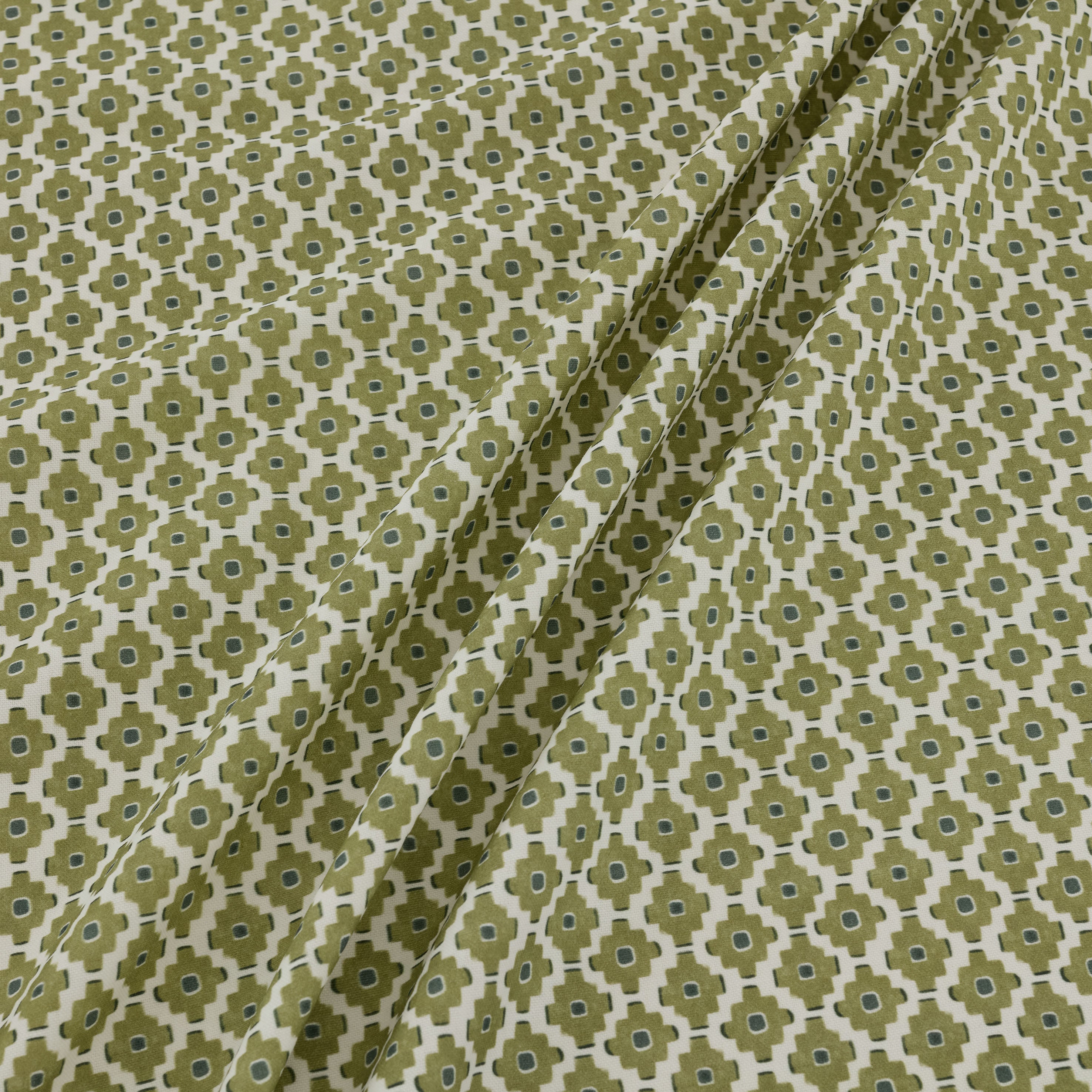Rory Pistachio