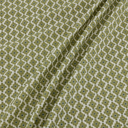 Rory Pistachio
