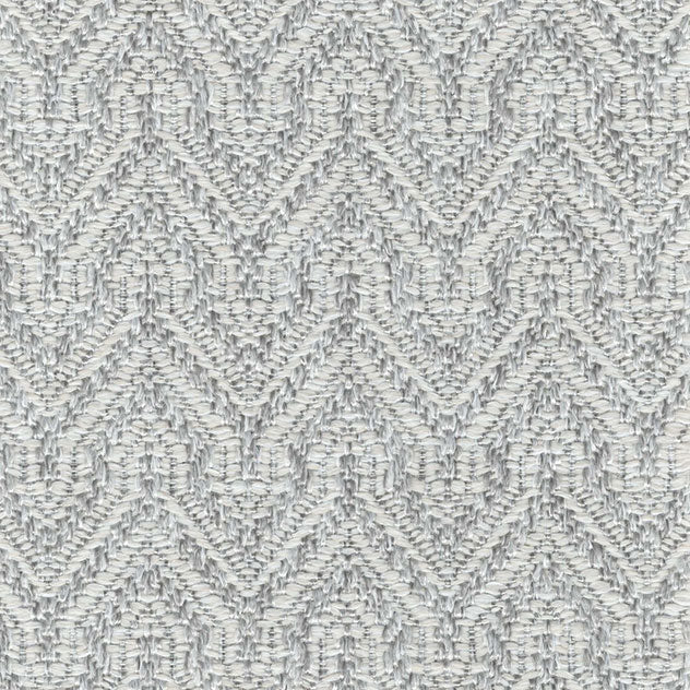 Rapallo Silver
