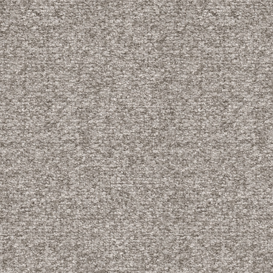 Regent Fog