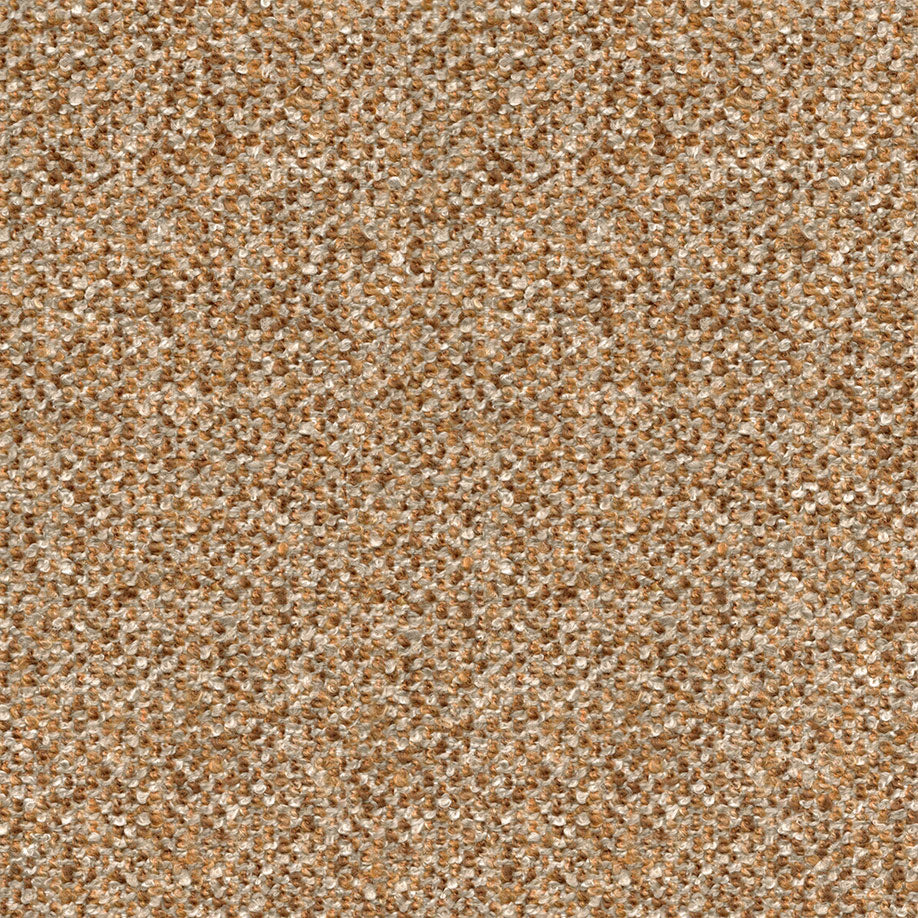 Regent Golden