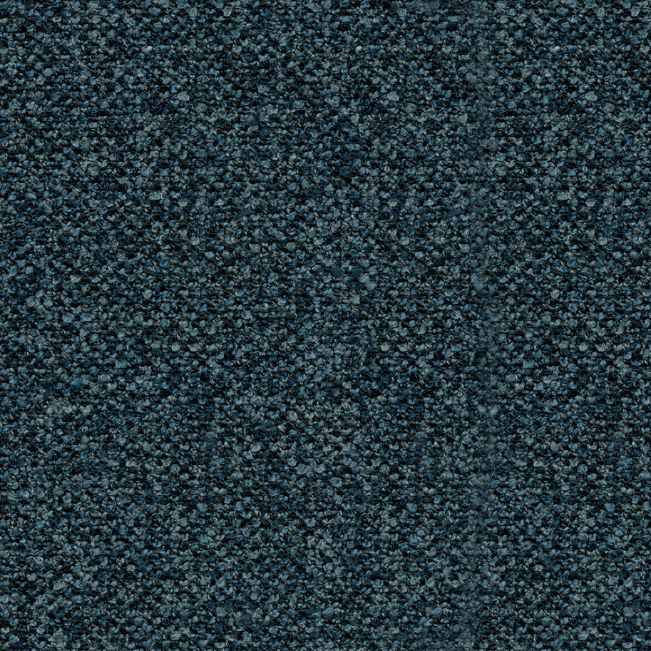 Regent Indigo