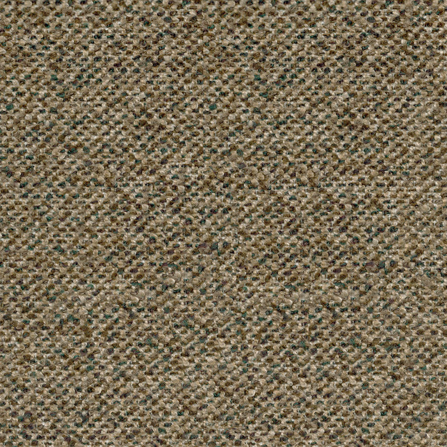 Regent Jungle