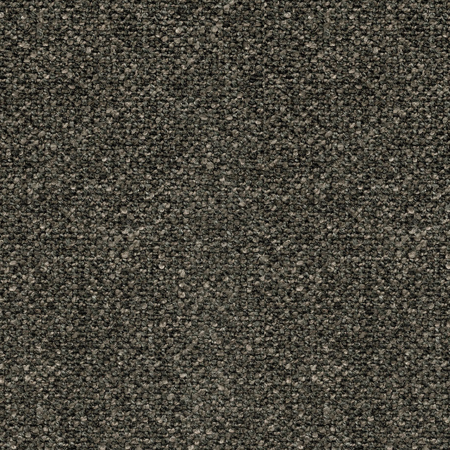 Regent Pewter