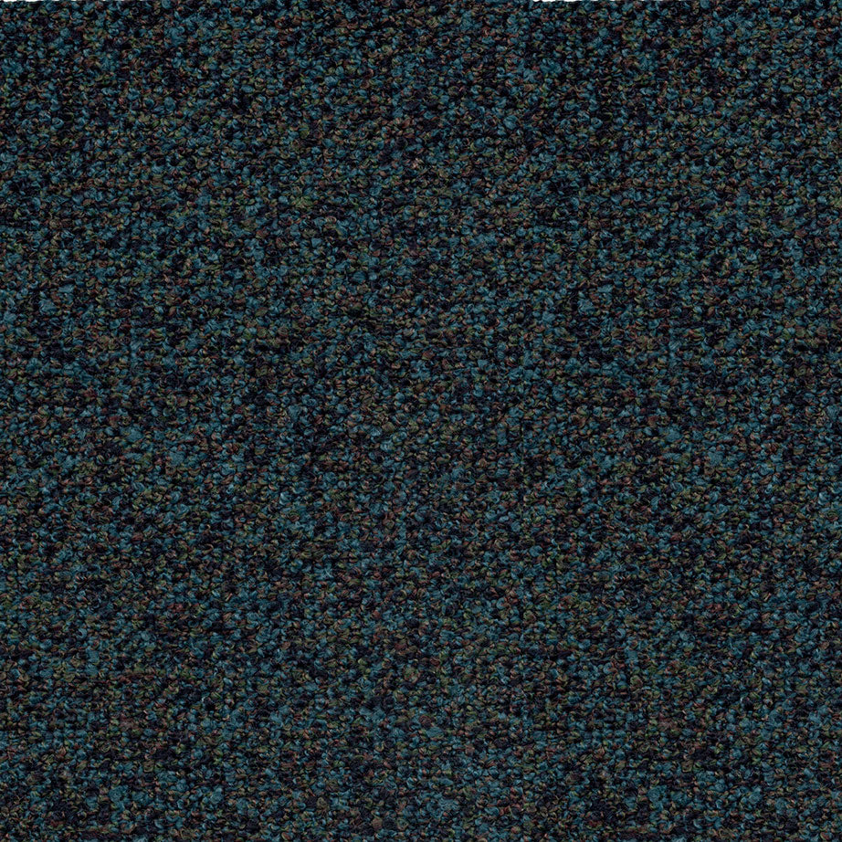 Regent Sapphire