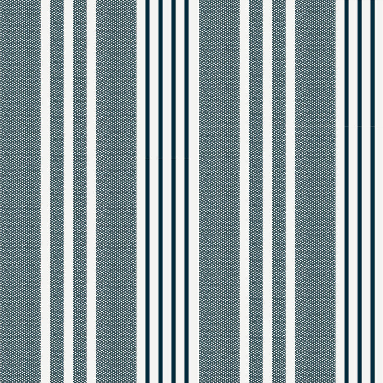 Rhode Island Seabreeze