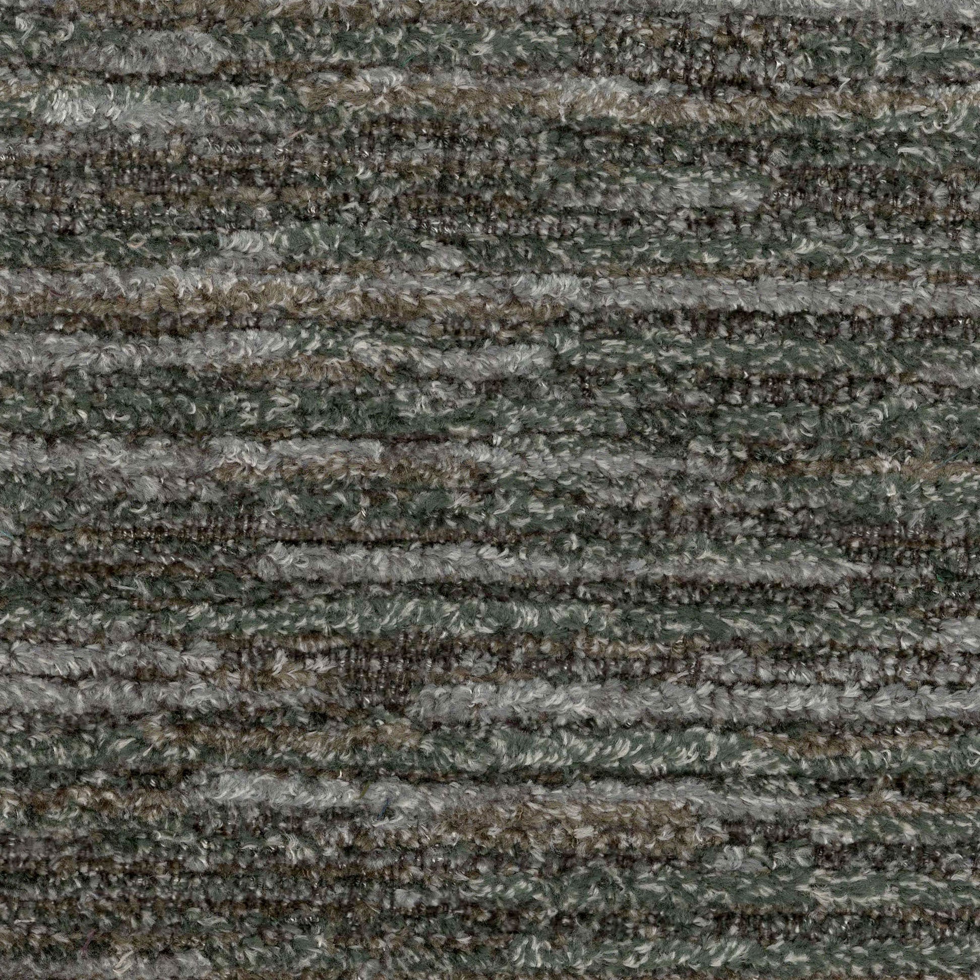 Rialto Granite