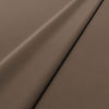 LF2440FR Romney 4 Bark