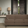 LF2440FR Romney 4 Bark