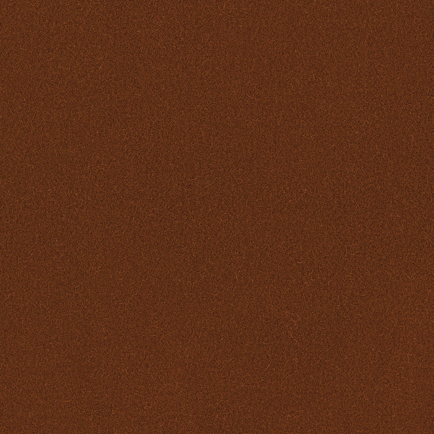 LF2440FR Romney 11 Burnt Toffee
