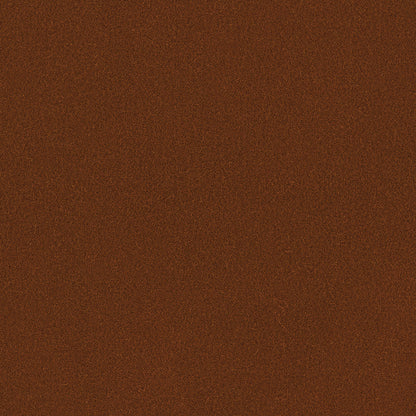LF2440FR Romney 11 Burnt Toffee