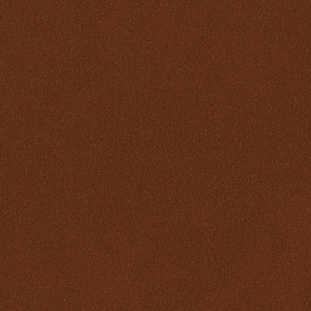 LF2440FR Romney 11 Burnt Toffee