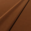 LF2440FR Romney 11 Burnt Toffee