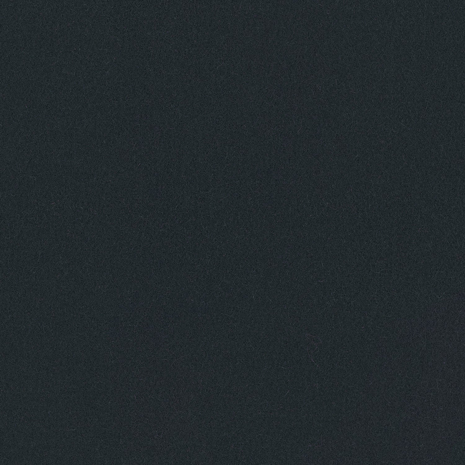 LF2440FR Romney 21 Dark Navy
