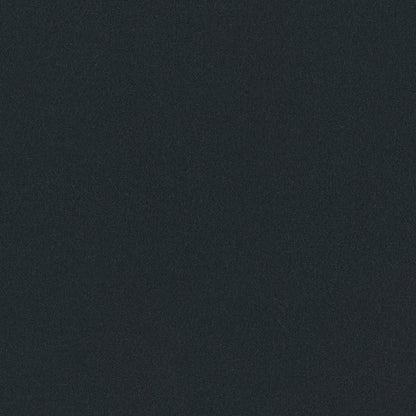 LF2440FR Romney 21 Dark Navy